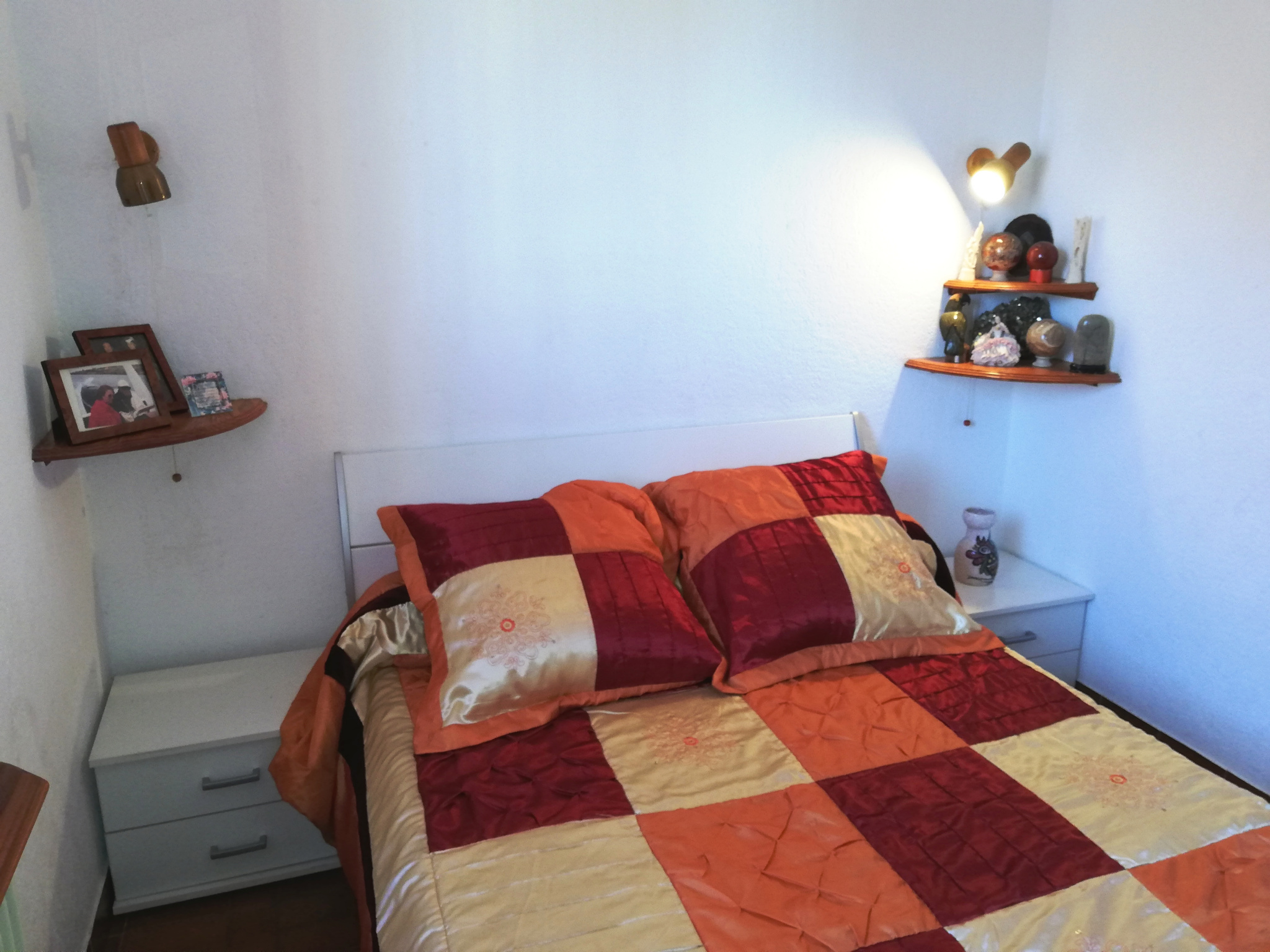 Image_, Appartement, Le Cap d'Agde, ref :1227