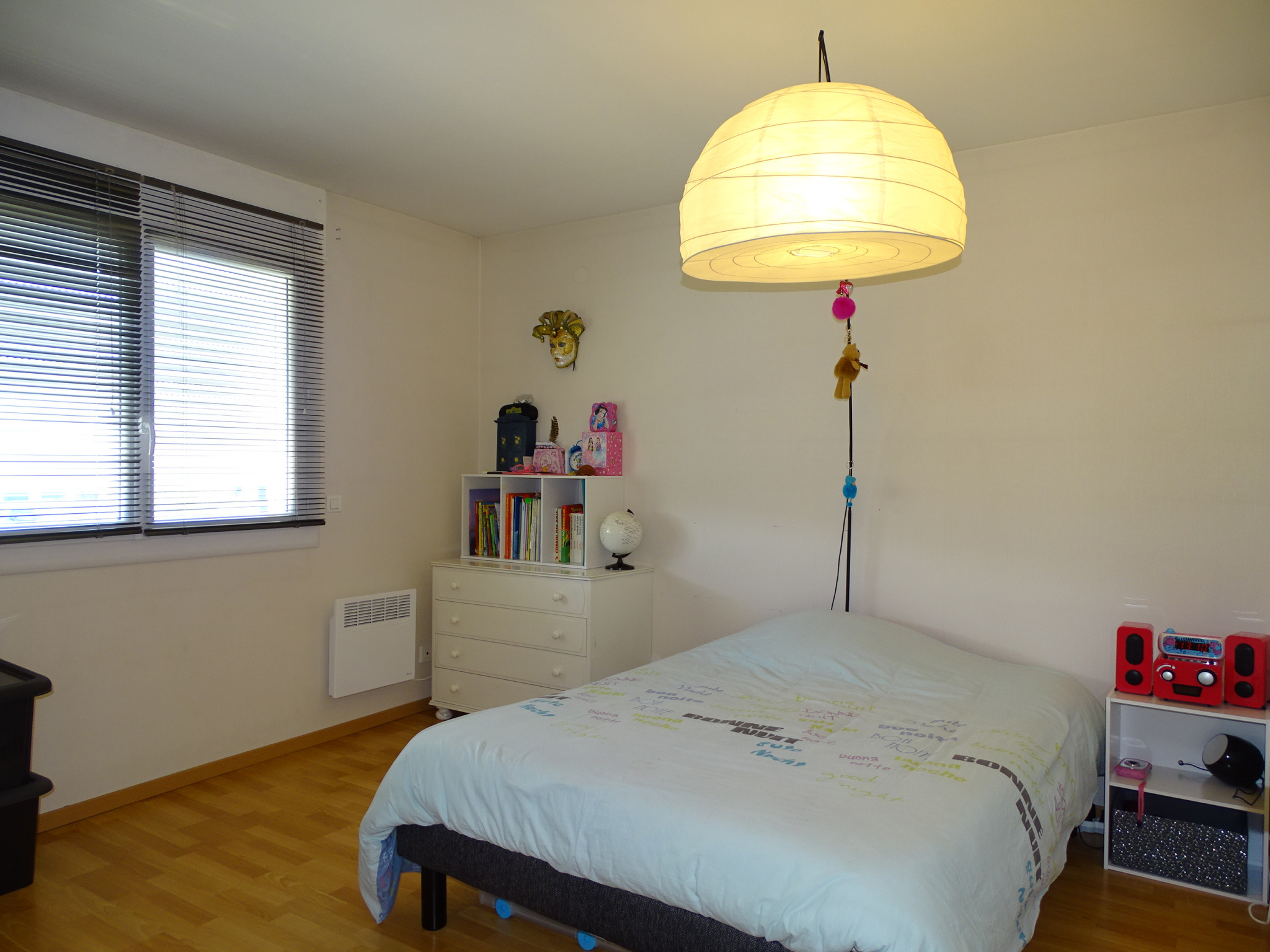 Image_, Appartement, Agde, ref :1126