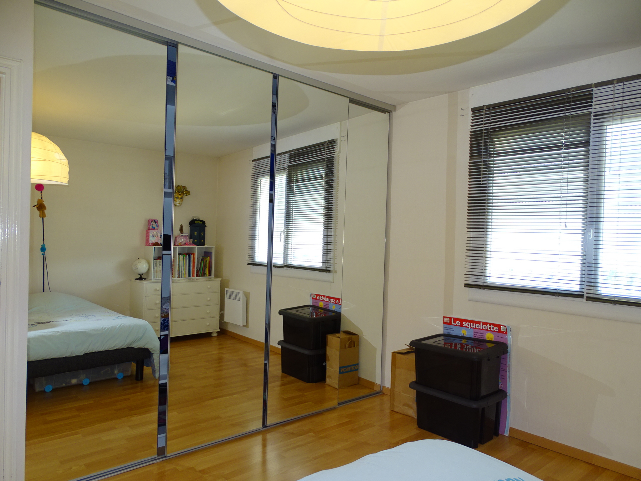 Image_, Appartement, Agde, ref :1126