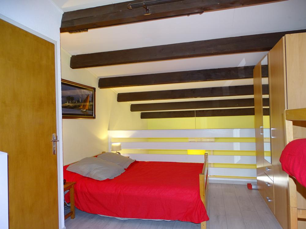 Image_, Appartement, Le Cap d'Agde, ref :1186