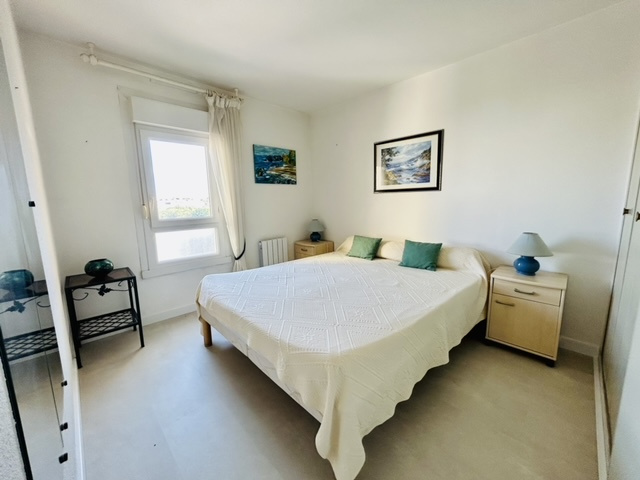 Image_, Appartement, Le Cap d'Agde, ref :1229