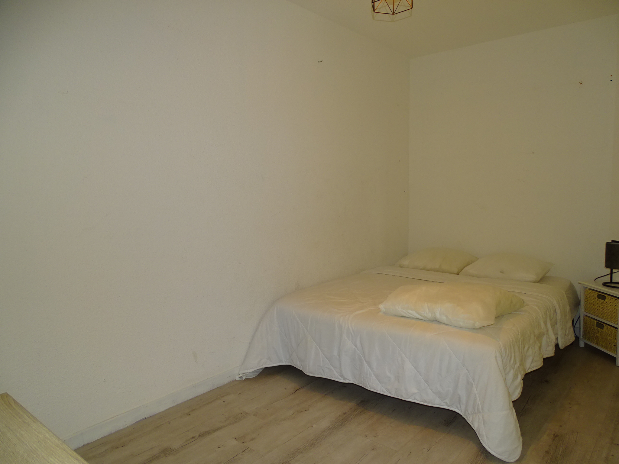 Image_, Appartement, Le Cap d'Agde, ref :1235