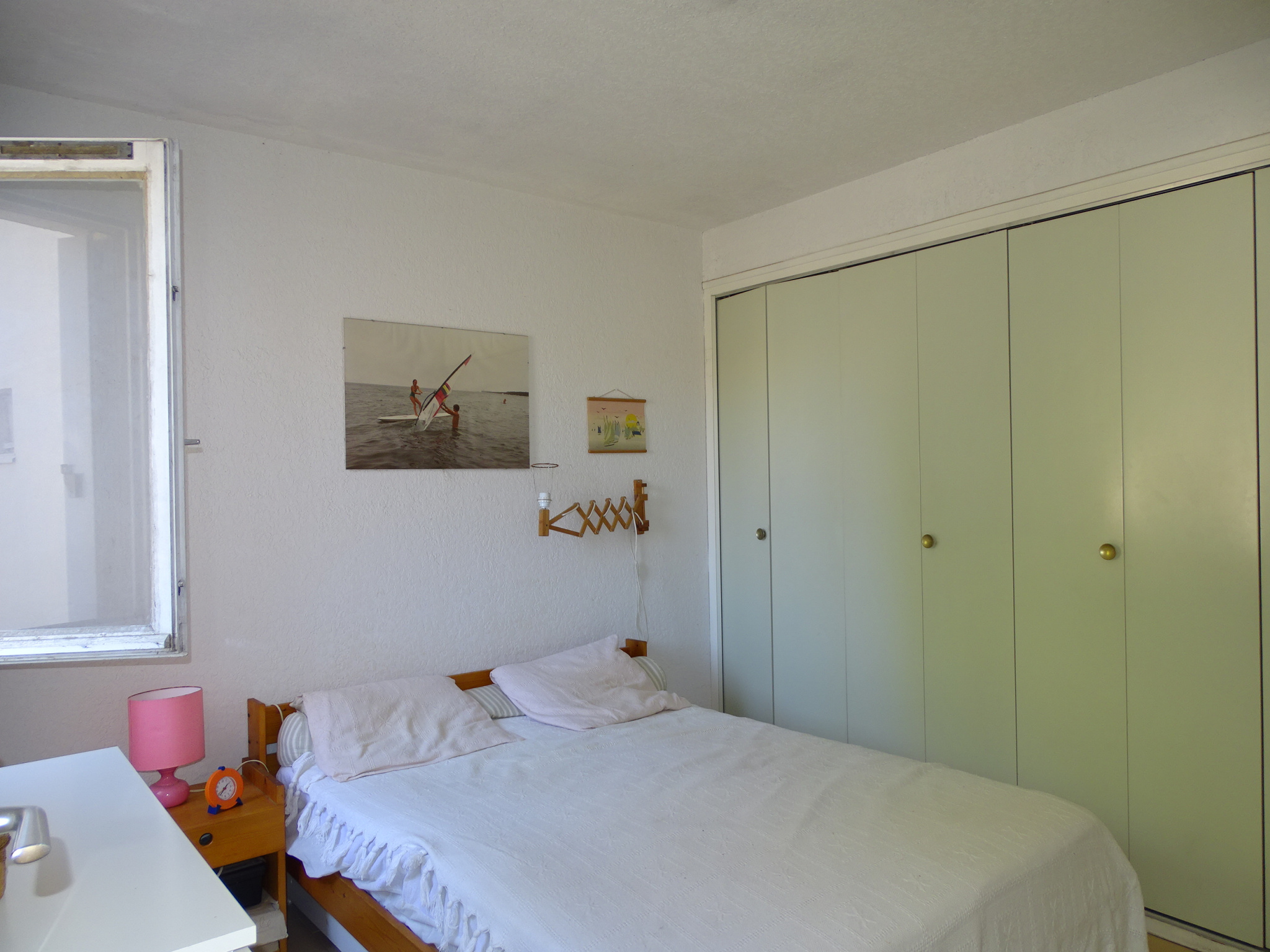 Image_, Appartement, Le Cap d'Agde, ref :1231