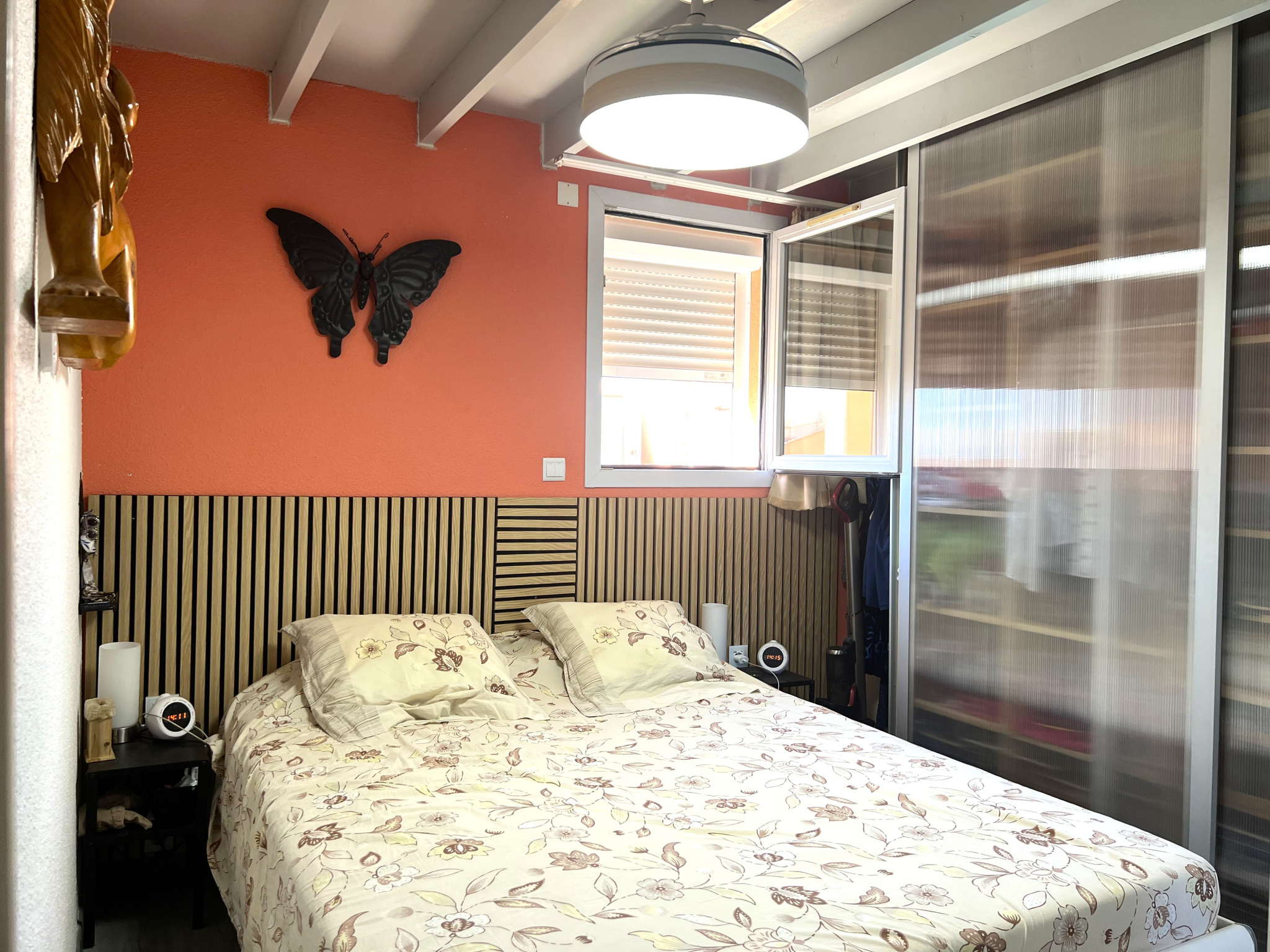 Image_, Appartement, Le cap d agde, ref :1323
