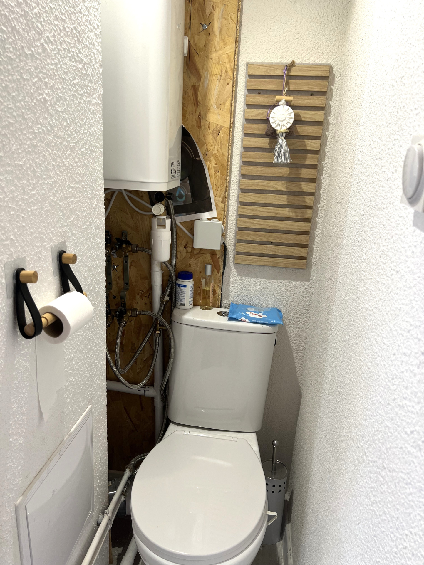 Image_, Appartement, Le cap d agde, ref :1323