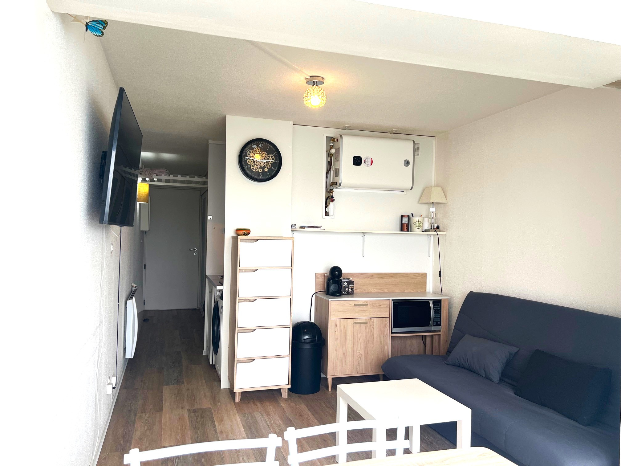 biens///https://cimvacances.staticlbi.com/wa/images/biens/1/c502afa213a16d23030307084dd8d29b/photo_61929113e968d0b015af8261a8684cf2.jpg