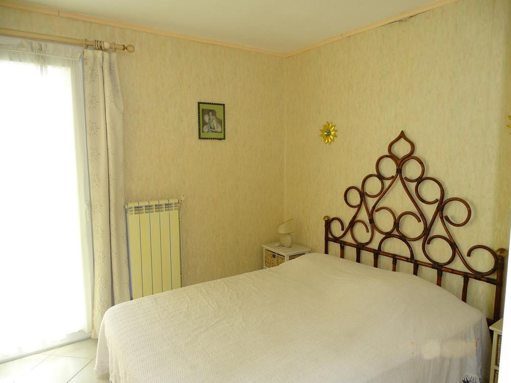 Image_, Appartement, Le Cap d'Agde, ref :1230